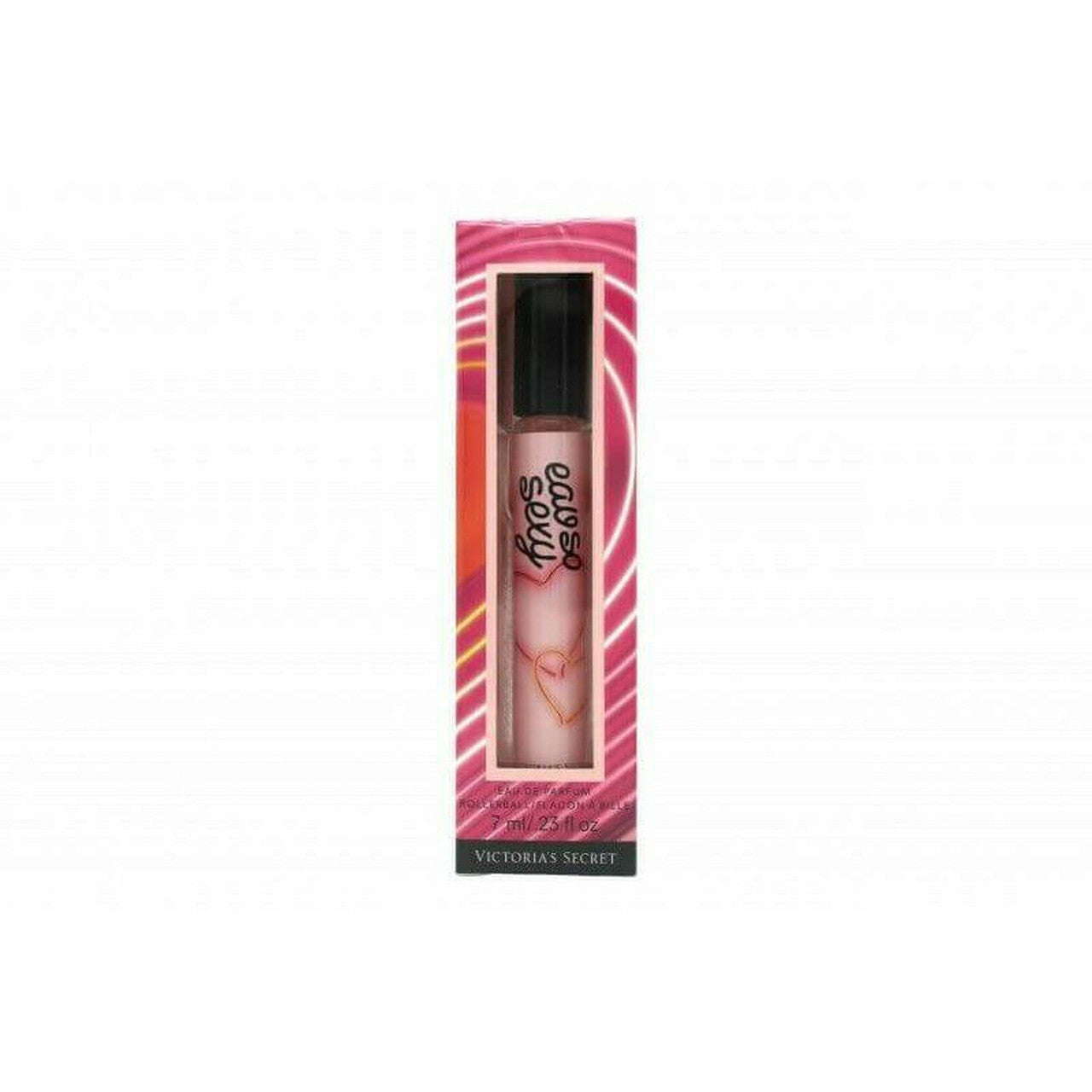 Victoria's Secret Eau So Party - Eau de Parfum