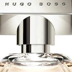 Hugo Boss Boss The Scent For Her Eau de Parfum 100ml Spray