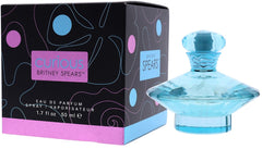 Britney Spears Curious Eau de Parfum 50ml Spray