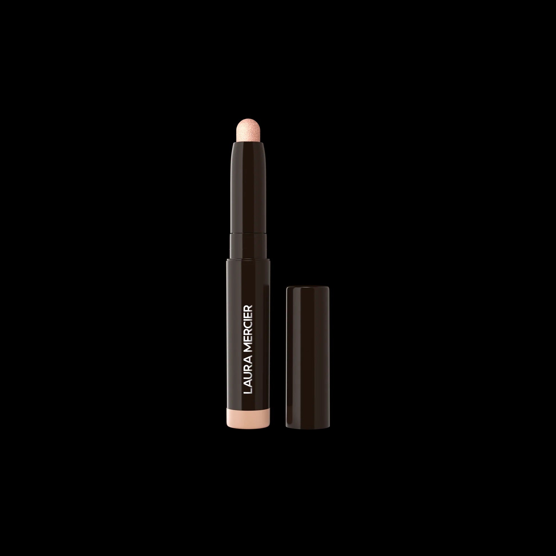 Laura Mercier Mini Caviar Stick Eye Colour 1g - Rosegold