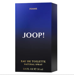 Joop! Femme Eau de Toilette 30ml Spray