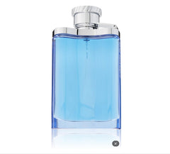 Dunhill Desire Blue Eau de Toilette Spray - 100ml