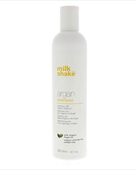 Milk_shake Argan Oil Shampoo 300ml