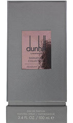 Dunhill Arabian Desert Eau de Parfum 100ml Spray