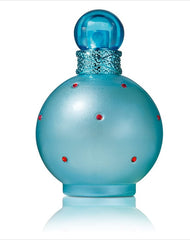 Britney Spears Circus Fantasy Eau de Parfum 100ml Spray