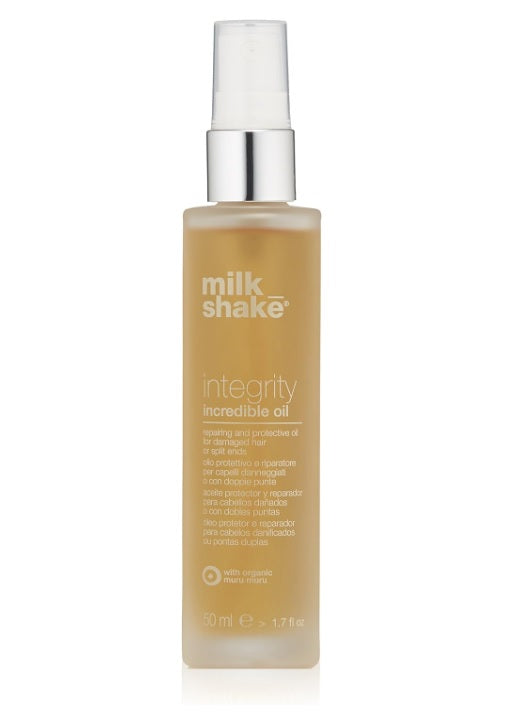 Milk_shake Integrity Incredible Oil 50ml