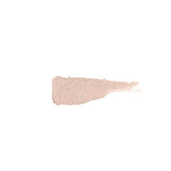 Laura Mercier Mini Caviar Stick Eye Colour 1g - Rosegold