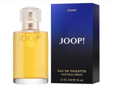 Joop! Femme Eau de Toilette 30ml Spray