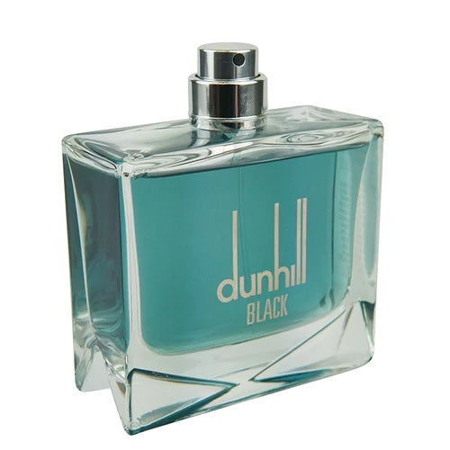 Dunhill Black Eau de Toilette 100ml Spray