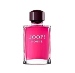 Joop! Homme Eau de Toilette 125ml Spray