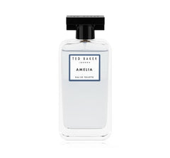 Ted Baker Amelia Eau de Toilette 100ml Spray