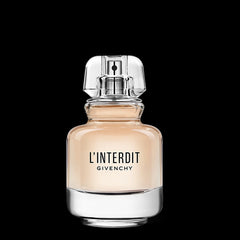 Givenchy L'Interdit Hair Mist 35ml