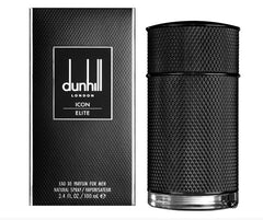 Dunhill Icon Elite Eau de Parfum Spray - 100ml