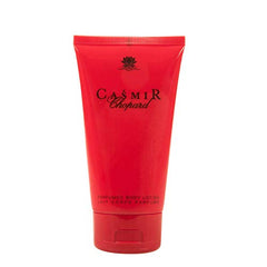 Chopard Casmir Perfumed Body Lotion 150ml