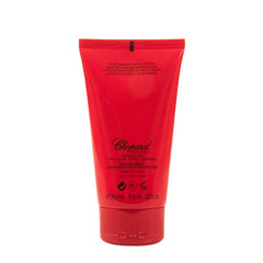 Chopard Casmir Perfumed Body Lotion 150ml