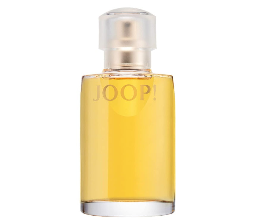 Joop! Femme Eau de Toilette 30ml Spray