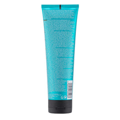 Fudge Professional Xpander Gelee Shampoo 250ml