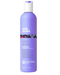 Milk_shake Silver Shine Shampoo 300ml