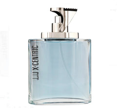 Dunhill X-Centric Eau de Toilette Spray - 100ml