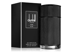 Dunhill Icon Elite Eau de Parfum Spray - 100ml