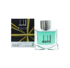 Dunhill Black Eau de Toilette 100ml Spray