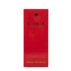 Chopard Casmir Perfumed Body Lotion 150ml