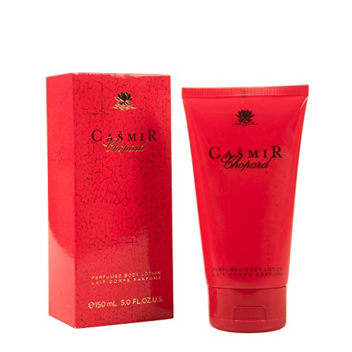 Chopard Casmir Perfumed Body Lotion 150ml