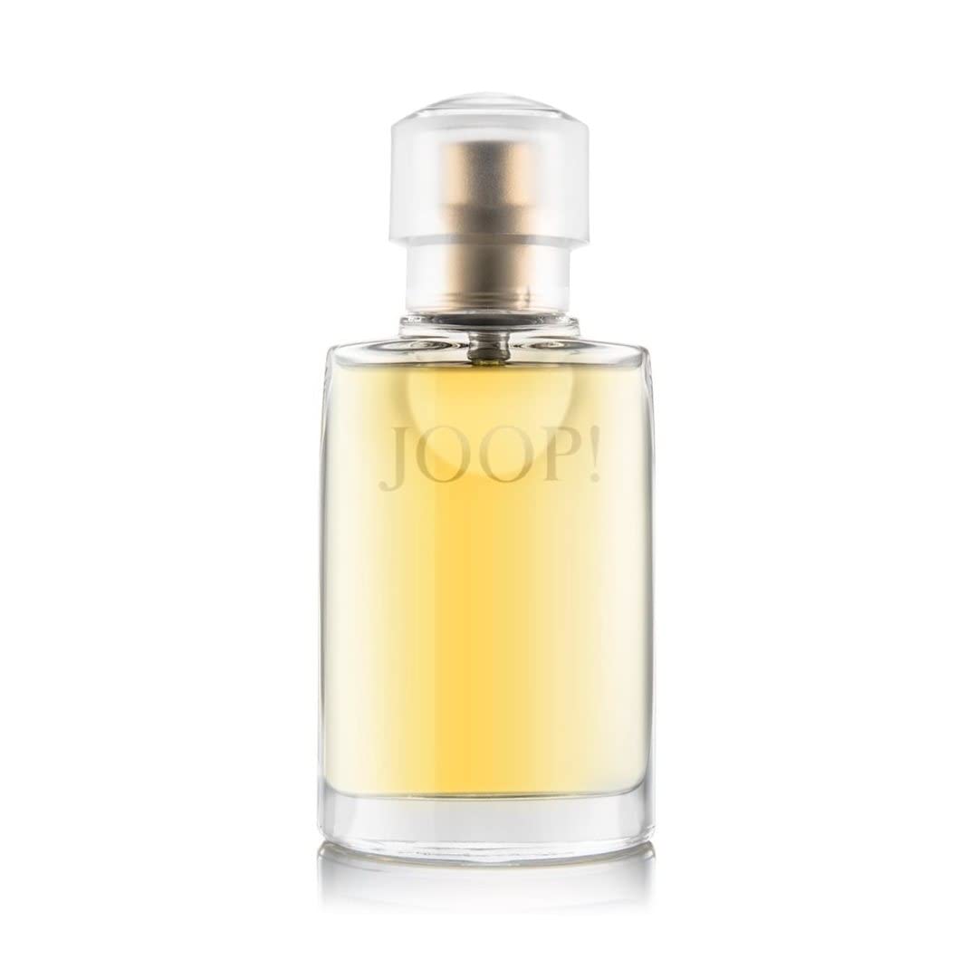 Joop! Femme Eau de Toilette 50ml Spray