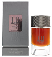 Dunhill Arabian Desert Eau de Parfum 100ml Spray