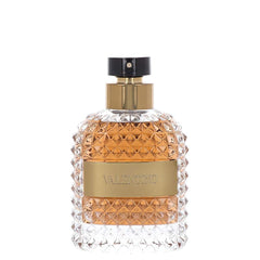 Valentino Uomo Eau De Toilette, 150ml