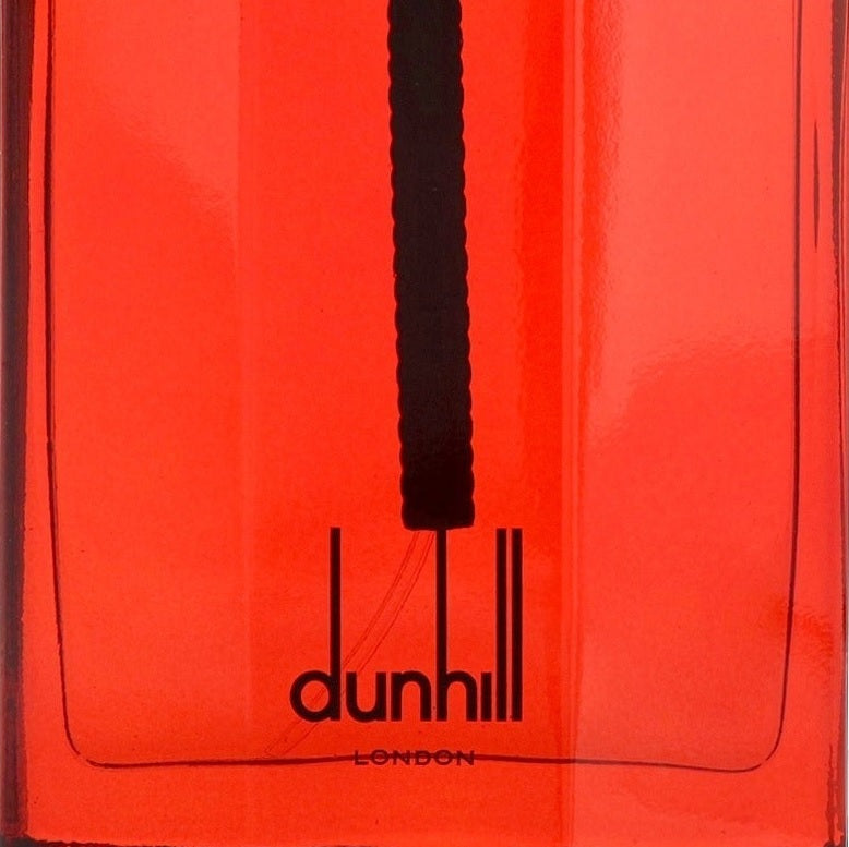 Dunhill Desire Extreme Eau de Toilette 100ml Spray