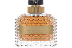 Valentino Uomo Eau De Toilette, 150ml