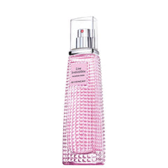 Givenchy Live Irresistible Blossom Crush Eau de Toilette 50ml Spray