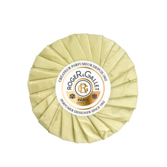 Roger & Gallet Cédrat Soap 100 g