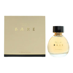 Victoria's Secret Bare Eau de Parfum 100ml Spray