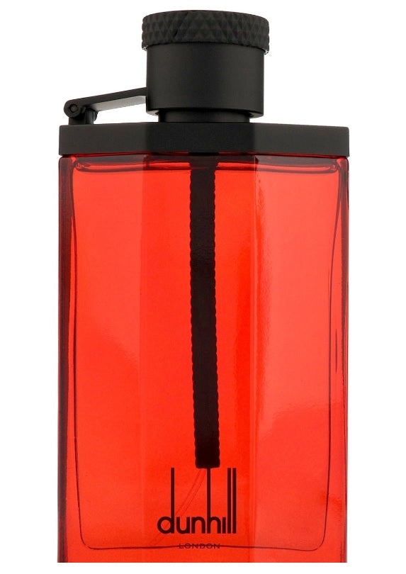 Dunhill Desire Extreme Eau de Toilette 100ml Spray