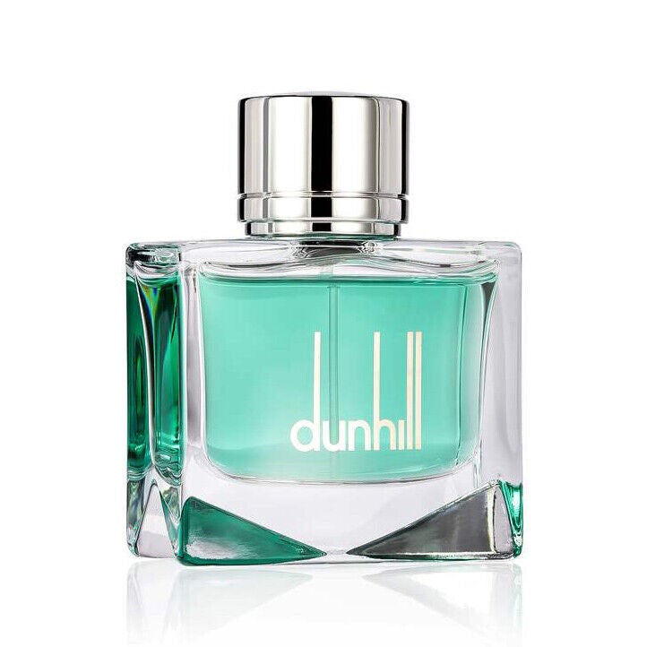 Dunhill Black Eau de Toilette 100ml Spray