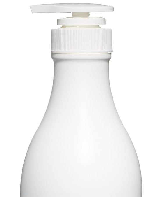 Milk_Shake - Sensorial Mint Conditioner 1000 ml Black