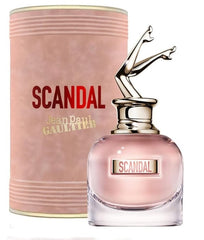 Jean Paul Gaultier Scandal Eau de Parfum 30ml Spray