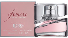 Hugo Boss Femme Eau de Parfum 30ml Spray