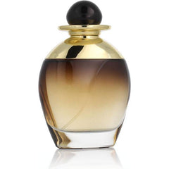 Bill Blass Basic Black Eau de Cologne Spray - 100ml