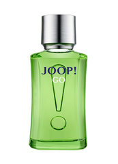 Joop! Go Eau de Toilette Spray - 30ml