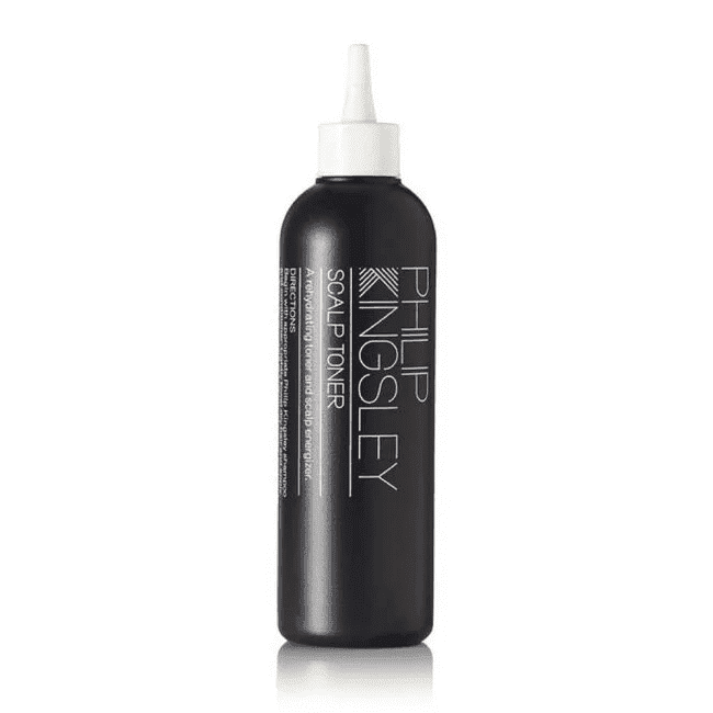 Philip Kingsley Scalp Toner 75ml