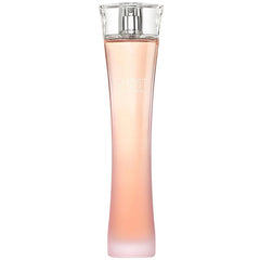 Ghost Sweetheart Eau de Toilette 75ml Spray