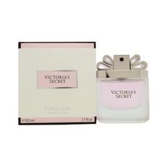 Victoria's Secret Fabulous 2013 Eau de Parfum 50ml Spray