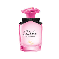 Dolce & Gabbana Dolce Lily Eau de Toilette 30ml Spray