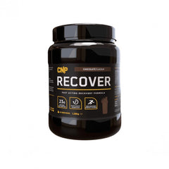 Recover, Chocolate (EAN 5060032170749) - 1280g