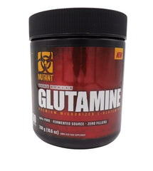 Core Series Glutamine - 300g