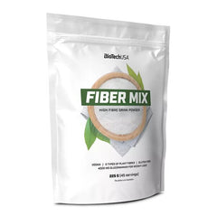 Fiber Mix, Unflavored - 225g