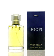 Joop! Femme Eau de Toilette 50ml Spray